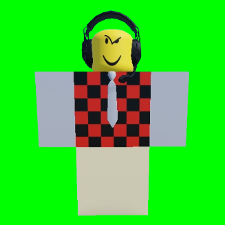 Avatar