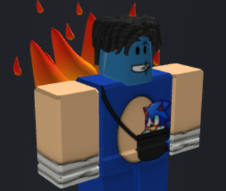 Avatar