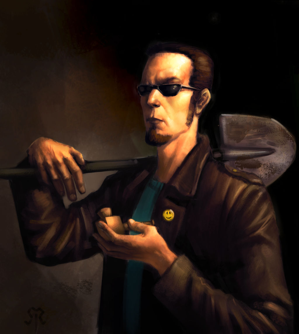 Avatar