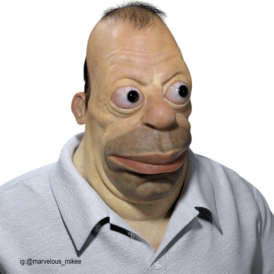 Avatar