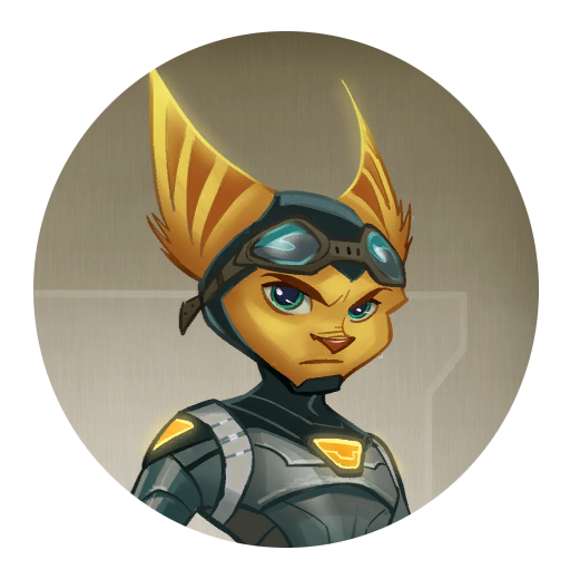 Avatar