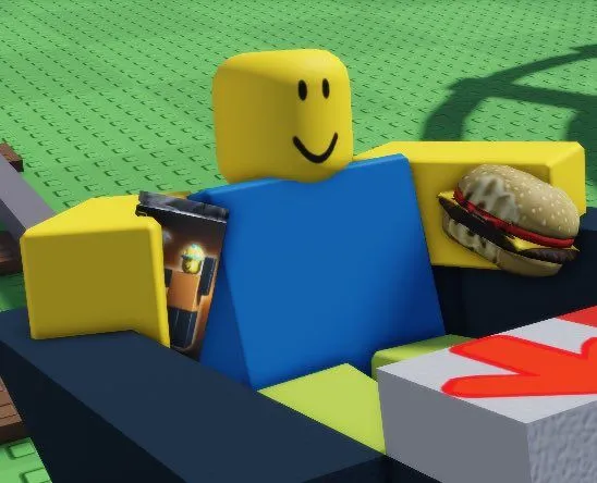 Avatar