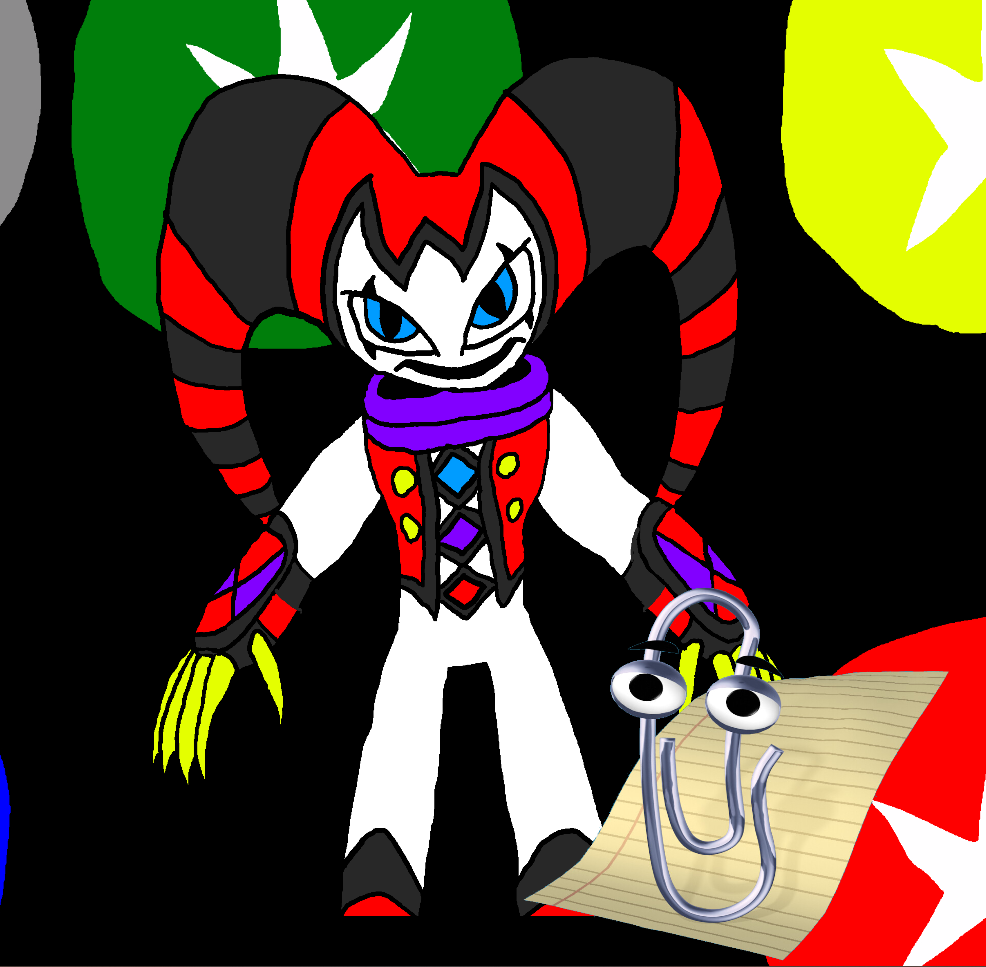 Avatar