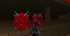 TNT: Evilution - TNT: Evilution