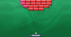 Blasterball 3 - Blasterball 3
