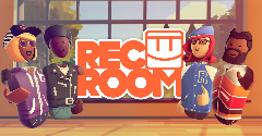 Rec Room - Rec Room