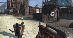 Borderlands - PlayStation 3 - The Textures Resource