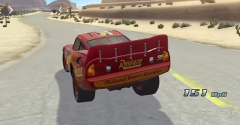 Cars - Cars