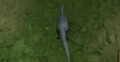 Dinosaur - Dinosaur