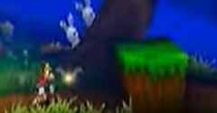 Rayman Raving Rabbids - Rayman Raving Rabbids