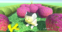 Kitty's Adventure - Kitty's Adventure