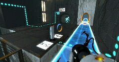 Portal 2 - Portal 2