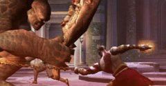 God of War - God of War