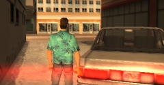 Grand Theft Auto: Vice City - Grand Theft Auto: Vice City