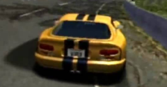 Need for Speed: Hot Pursuit 2 - Need for Speed: Hot Pursuit 2