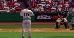 Major League Baseball 2K10 - Major League Baseball 2K10