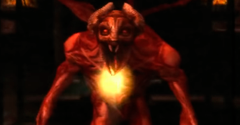Silent Hill: Origins - Silent Hill: Origins