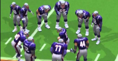 NFL GameDay 2002 - NFL GameDay 2002