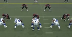 NFL GameDay 2004 - NFL GameDay 2004