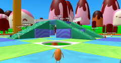 LOLBeans.io - LOLBeans.io