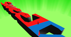SweeTARTS 3D Game (Prototype) - SweeTARTS 3D Game (Prototype)