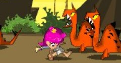 Hi Hi Puffy AmiYumi: The Genie & the Amp - Hi Hi Puffy AmiYumi: The Genie & the Amp