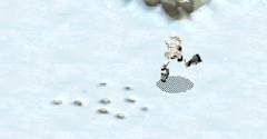 Bionicle - Bionicle