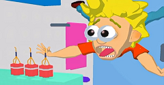 Prank Master 3D - Prank Master 3D