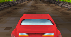 Rally 3D - Rally 3D