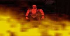 WWF WrestleMania 2000 - WWF WrestleMania 2000