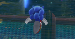Sonic Colors Ultimate - Sonic Colors Ultimate