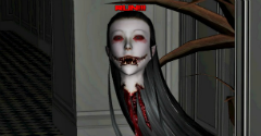 Eyes: The Horror Game - Eyes: The Horror Game