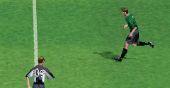 FIFA 2000 - FIFA 2000