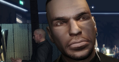 Grand Theft Auto 4: Episodes from Liberty City - Grand Theft Auto 4: Episodes from Liberty City
