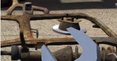 My Summer Car - My Summer Car