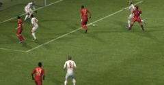 Pro Evolution Soccer 2012 - Pro Evolution Soccer 2012