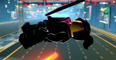 The LEGO Movie Videogame - The LEGO Movie Videogame