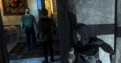 Thief: Deadly Shadows - Thief: Deadly Shadows