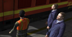 Train Simulator Classic - Train Simulator Classic