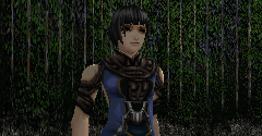 Kagero: Deception II - Kagero: Deception II