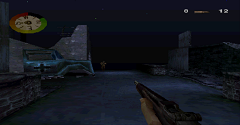 Medal of Honor - Medal of Honor