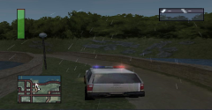 World's Scariest Police Chases - World's Scariest Police Chases