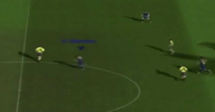FIFA 13 - FIFA 13