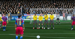 FIFA Soccer 06 - FIFA Soccer 06
