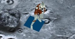 Ultraman All-Star Chronicle - Ultraman All-Star Chronicle