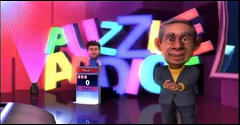 Family GameShow - Family GameShow