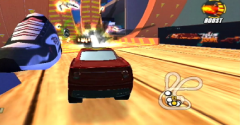 Hot Wheels: Beat That! - Hot Wheels: Beat That!