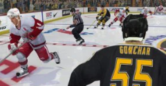 NHL 2005 - NHL 2005