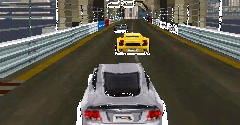 Project Gotham Racing Mobile 2 (3D) - Project Gotham Racing Mobile 2 (3D)