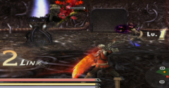The Sword of Etheria - The Sword of Etheria